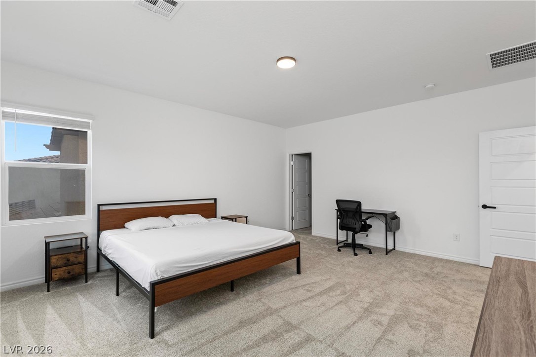 4348 Bayley Skye Avenue Property Photo 7