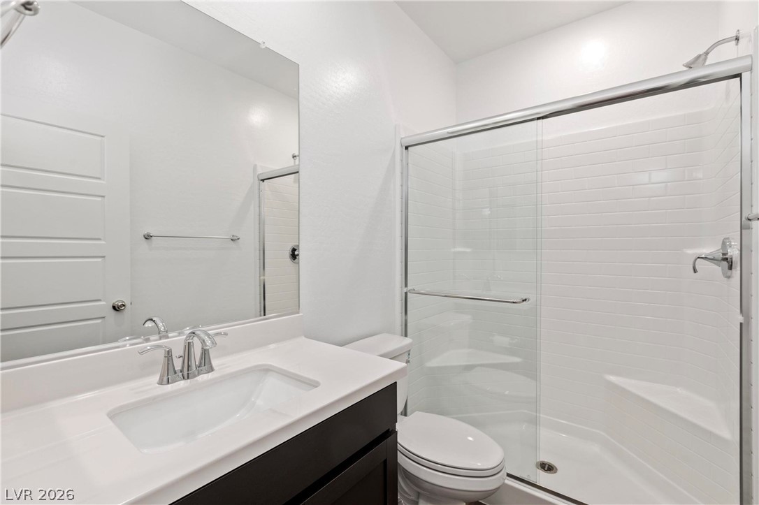 4348 Bayley Skye Avenue Property Photo 8