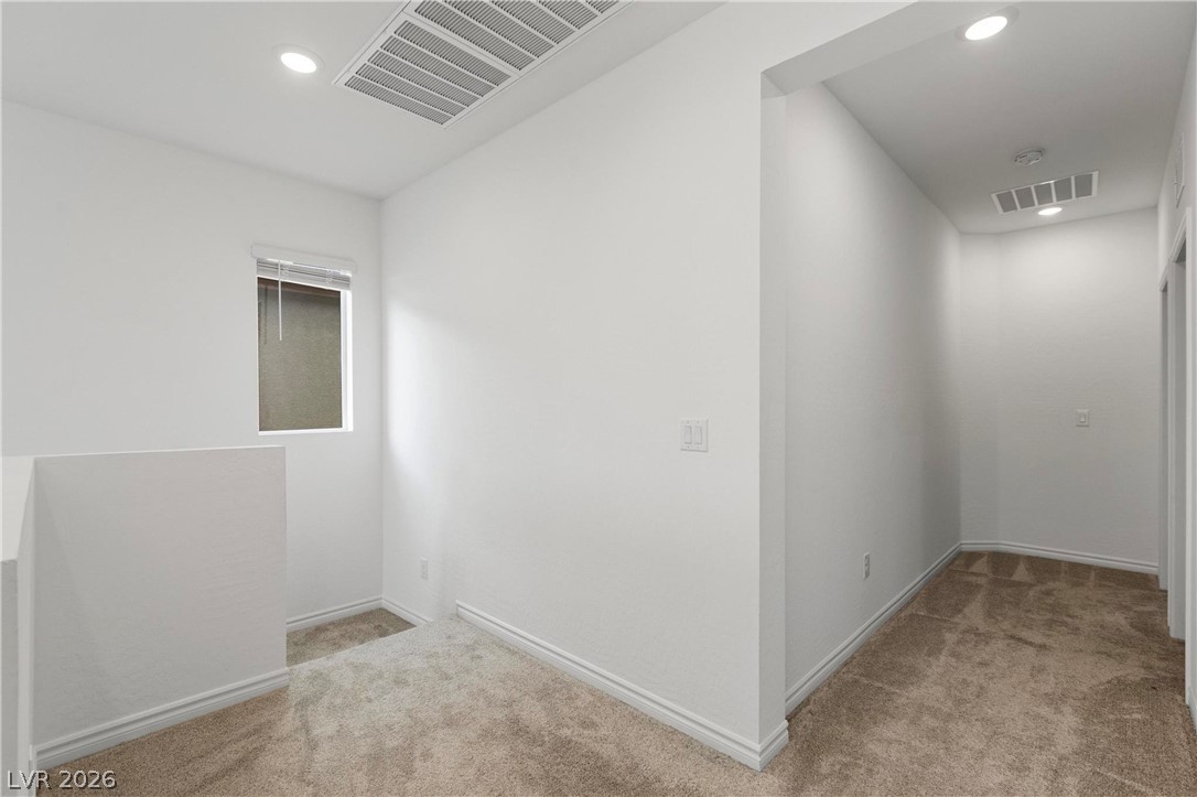 4348 Bayley Skye Avenue Property Photo 15