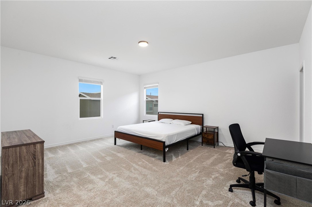 4348 Bayley Skye Avenue Property Photo 16