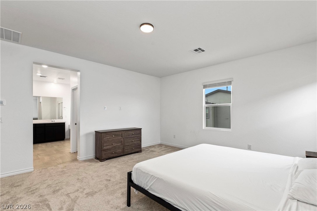 4348 Bayley Skye Avenue Property Photo 17