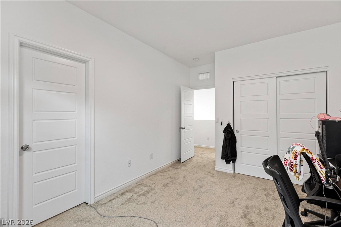 4348 Bayley Skye Avenue Property Photo 23