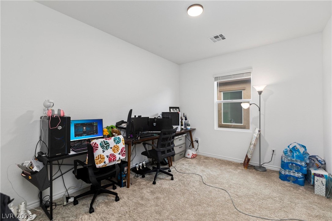 4348 Bayley Skye Avenue Property Photo 24