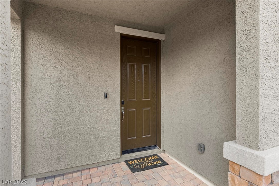 4348 Bayley Skye Avenue Property Photo 26