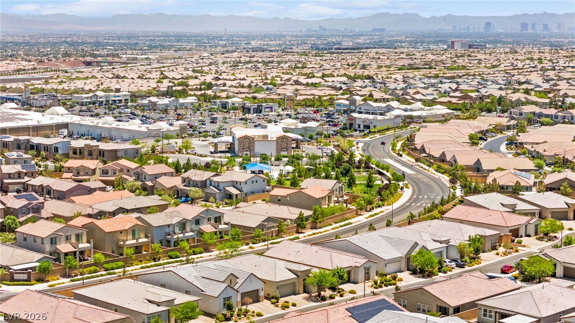 8956 Skye Canyon Ranch Street Property Photo 7