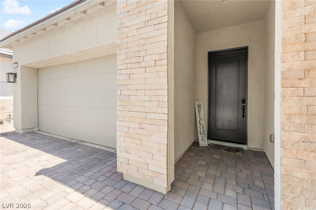 8956 Skye Canyon Ranch Street Property Photo 8