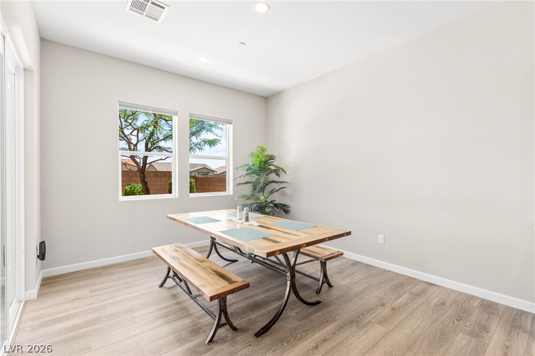 8956 Skye Canyon Ranch Street Property Photo 16
