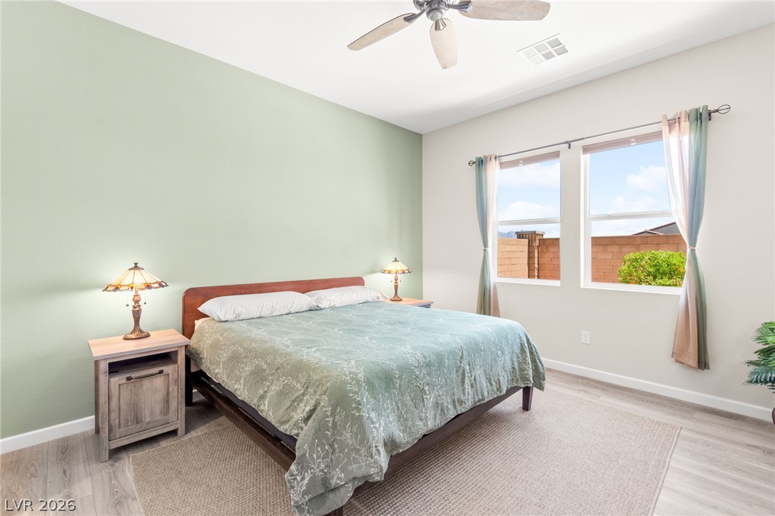 8956 Skye Canyon Ranch Street Property Photo 17