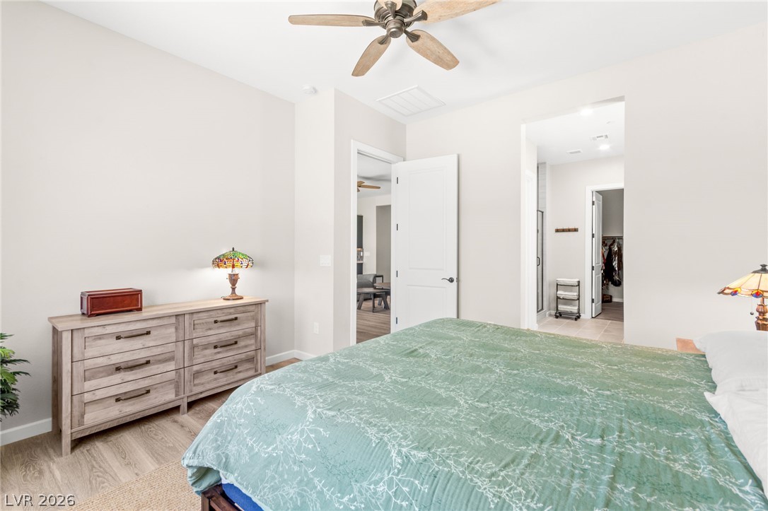 8956 Skye Canyon Ranch Street Property Photo 18