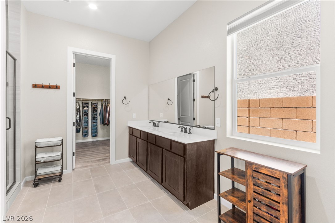8956 Skye Canyon Ranch Street Property Photo 19