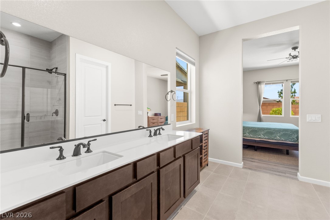 8956 Skye Canyon Ranch Street Property Photo 21