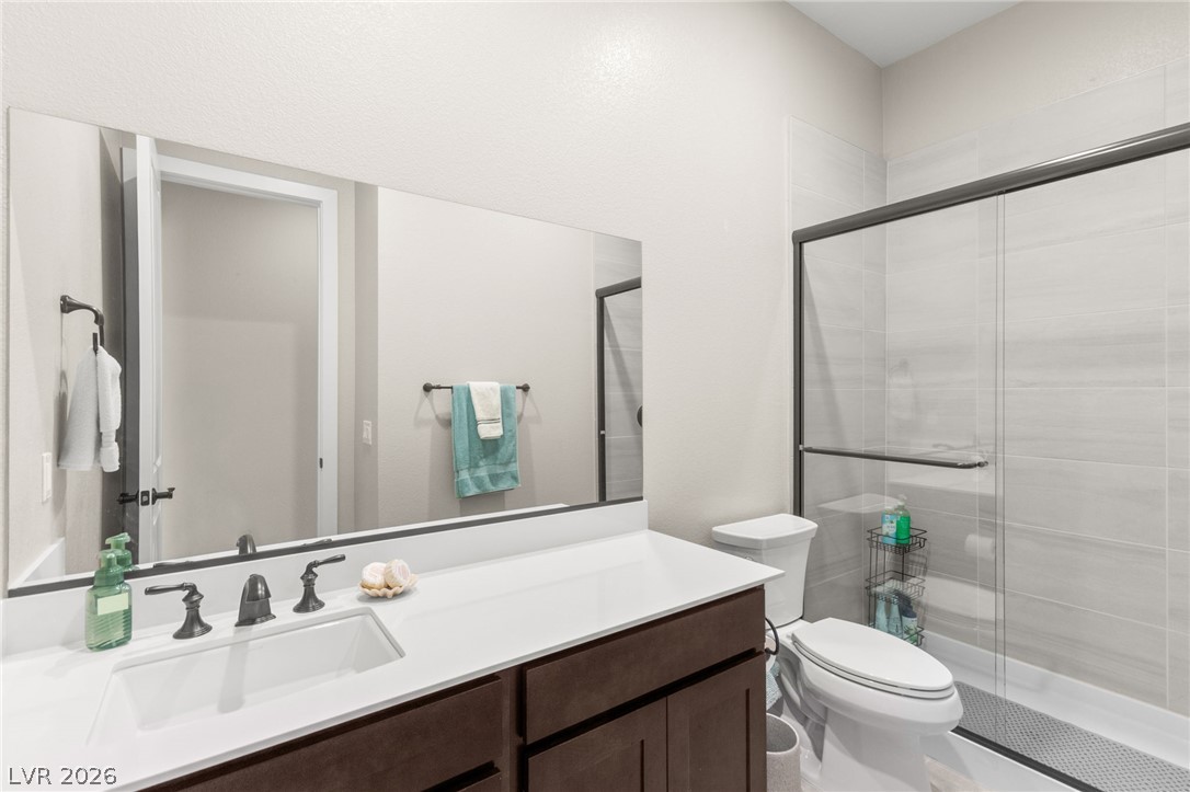 8956 Skye Canyon Ranch Street Property Photo 26
