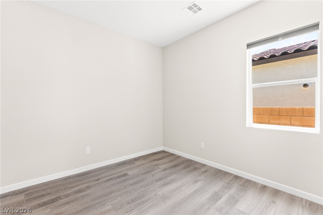 8956 Skye Canyon Ranch Street Property Photo 27