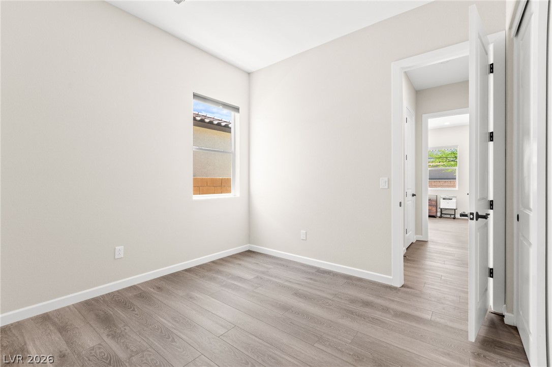 8956 Skye Canyon Ranch Street Property Photo 28