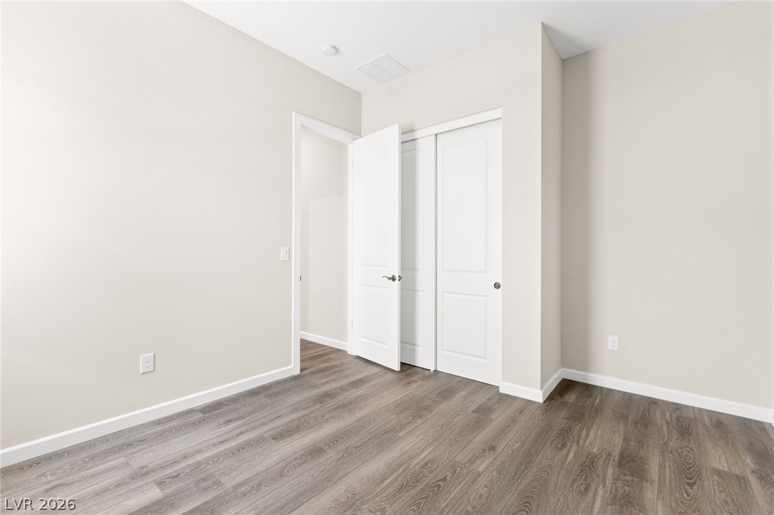 8956 Skye Canyon Ranch Street Property Photo 29