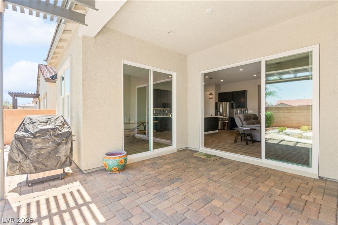 8956 Skye Canyon Ranch Street Property Photo 31
