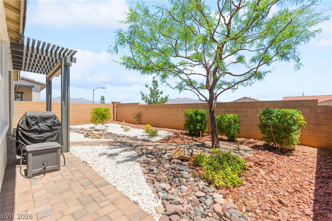 8956 Skye Canyon Ranch Street Property Photo 34