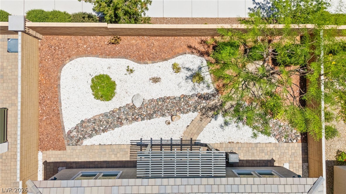 8956 Skye Canyon Ranch Street Property Photo 35