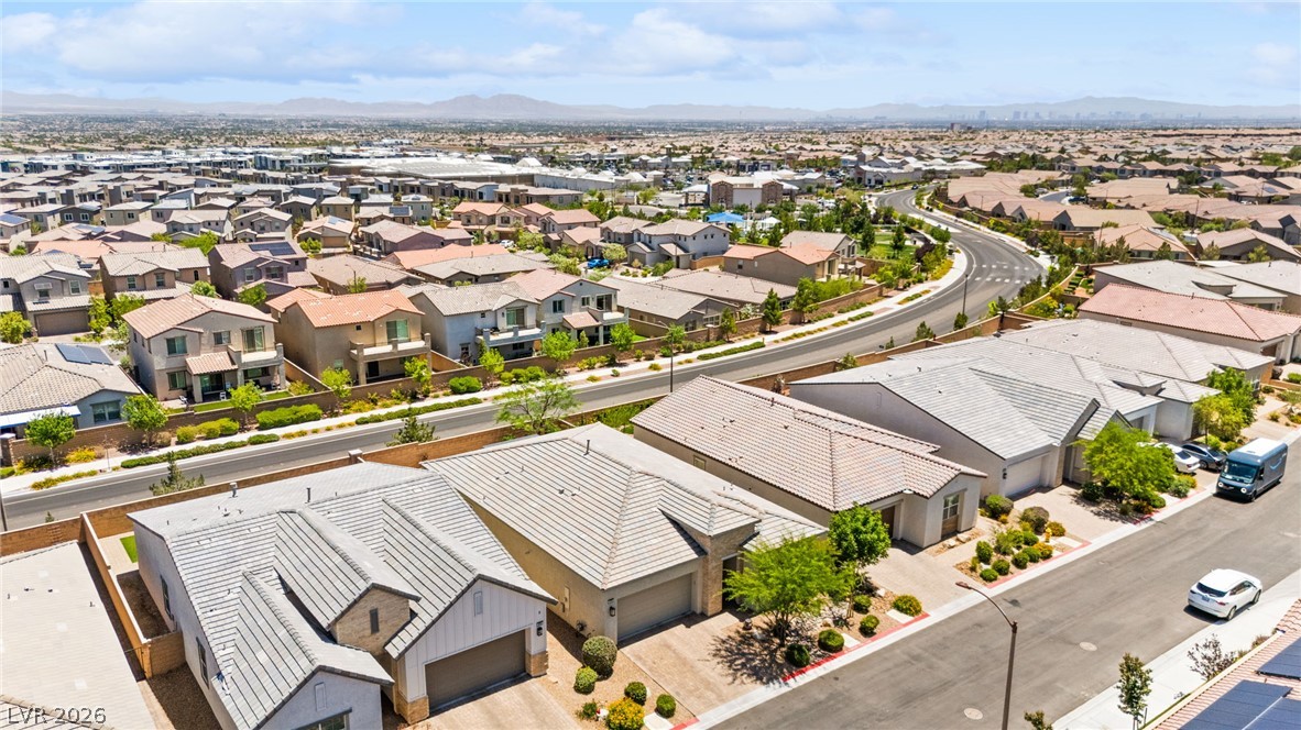 8956 Skye Canyon Ranch Street Property Photo 37