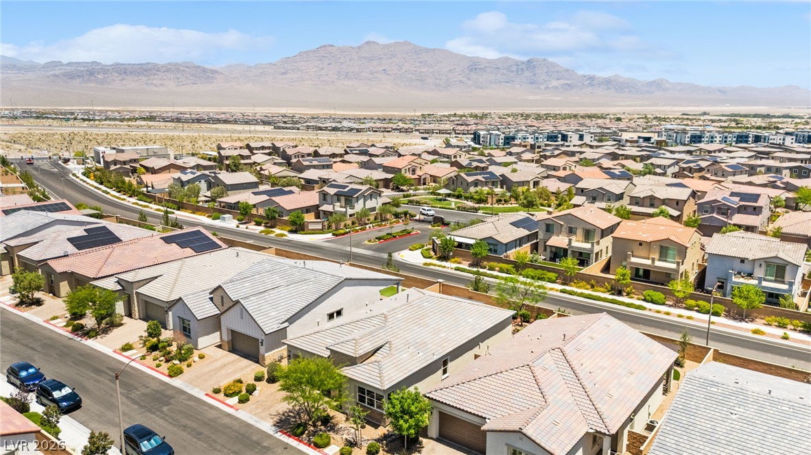 8956 Skye Canyon Ranch Street Property Photo 38