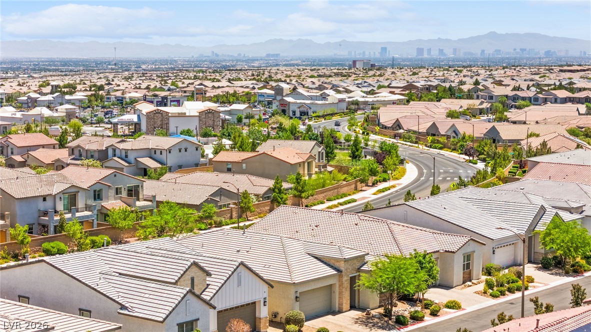 8956 Skye Canyon Ranch Street Property Photo 39