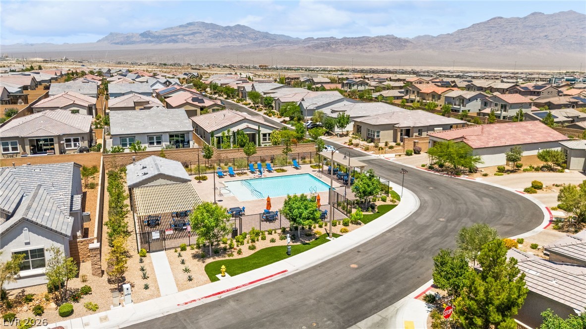 8956 Skye Canyon Ranch Street Property Photo 41