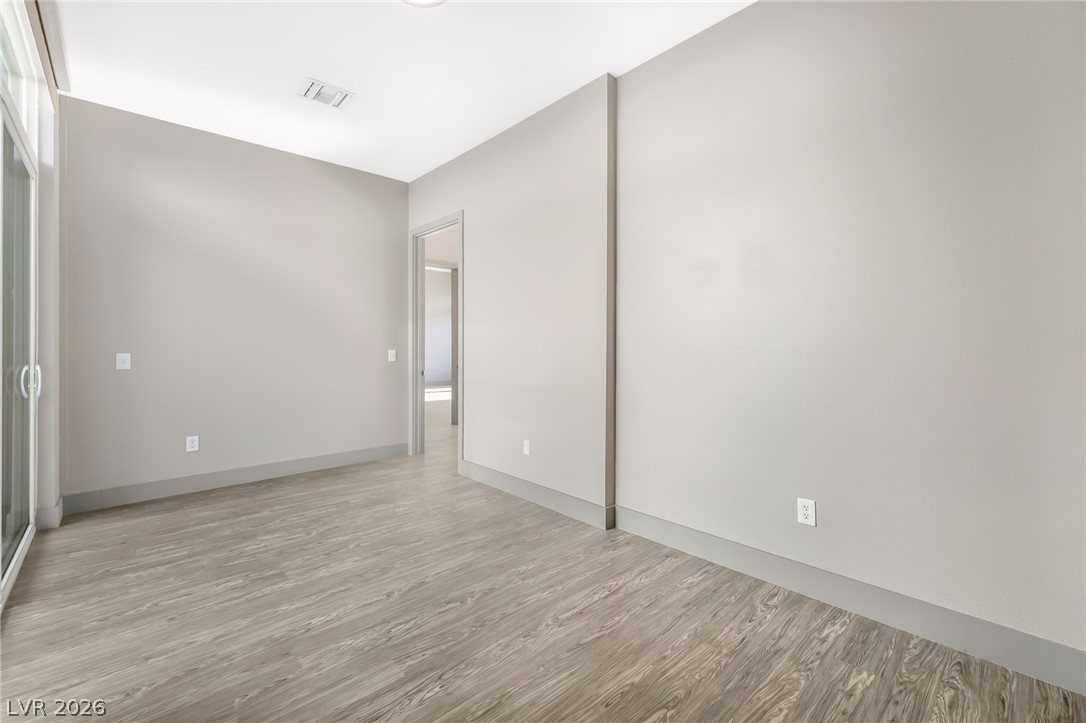 2775 West Pebble Road 505 Property Photo 21