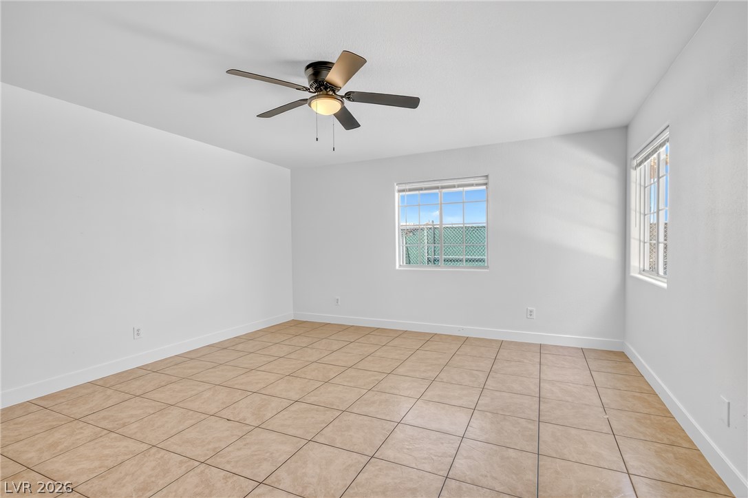 3021 Aloha Avenue Property Photo 6