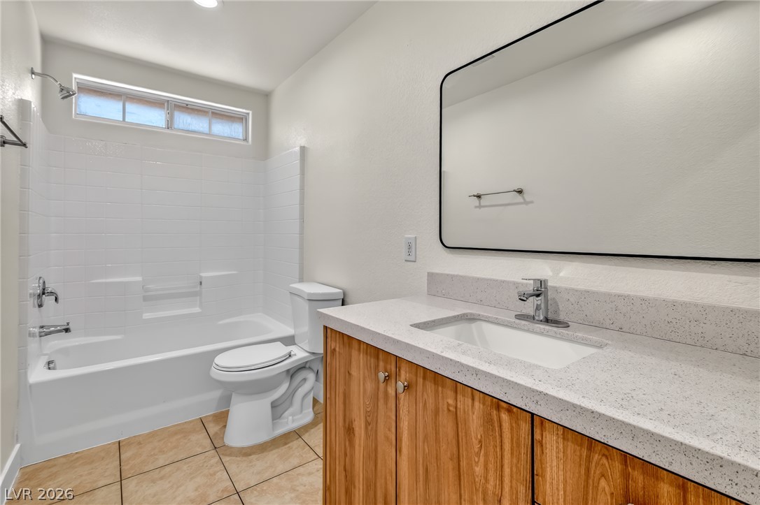 3021 Aloha Avenue Property Photo 12