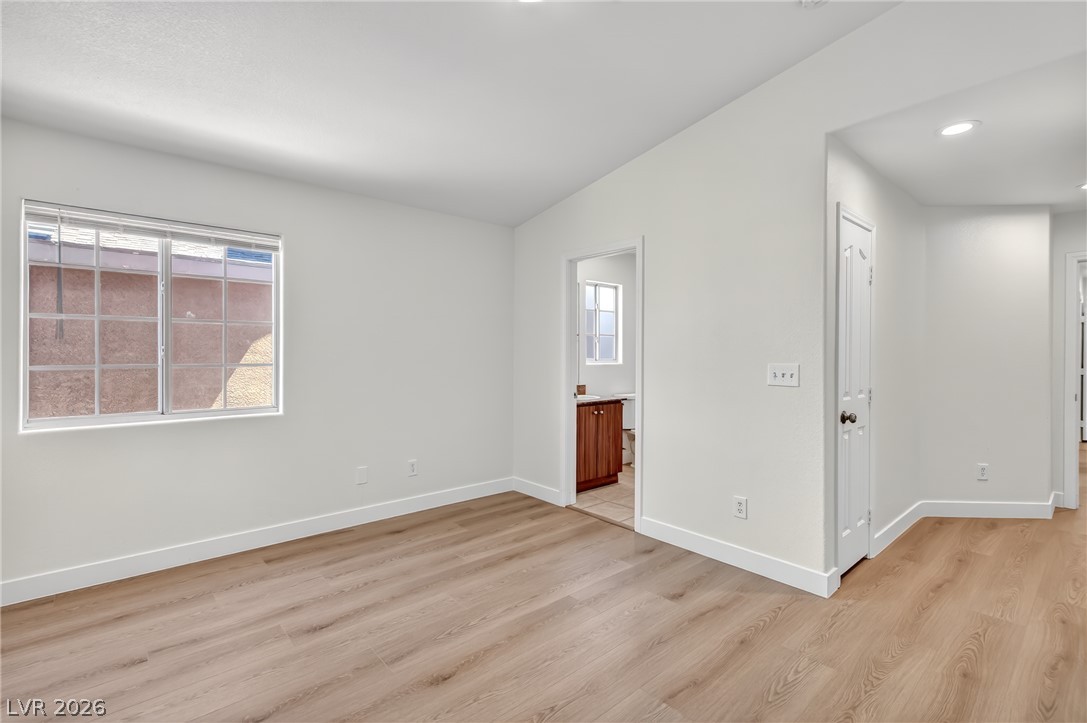 3021 Aloha Avenue Property Photo 16
