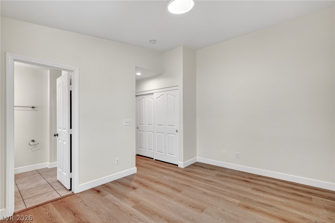 3021 Aloha Avenue Property Photo 17