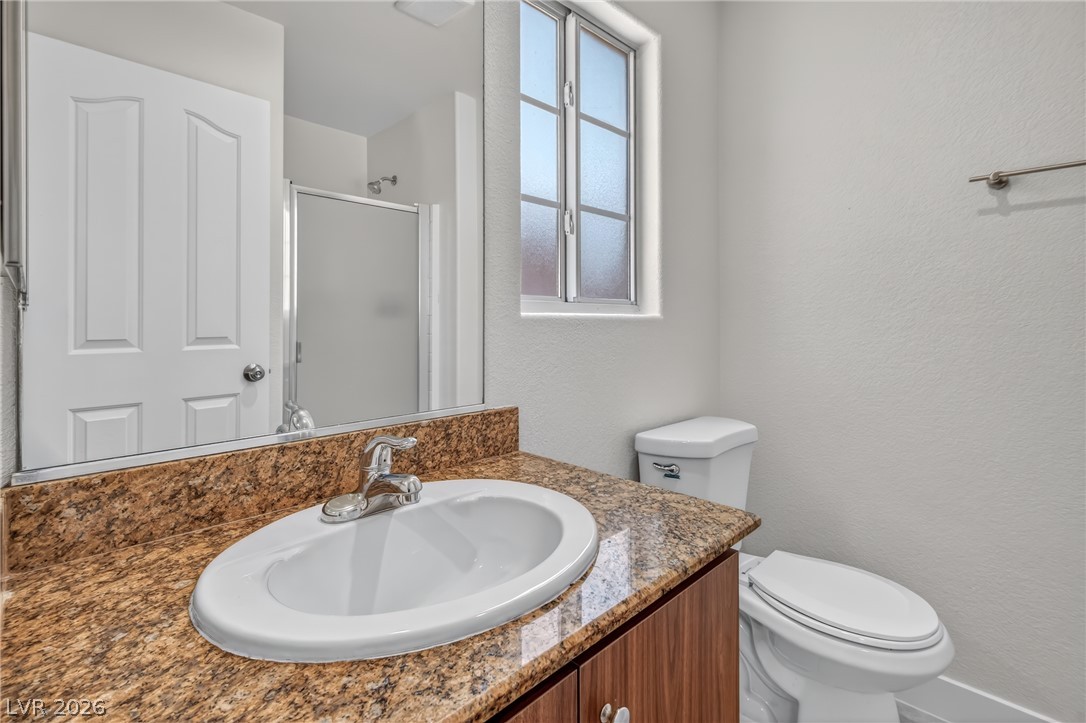 3021 Aloha Avenue Property Photo 18