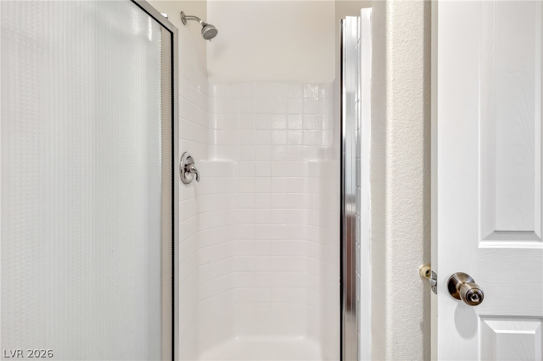 3021 Aloha Avenue Property Photo 19