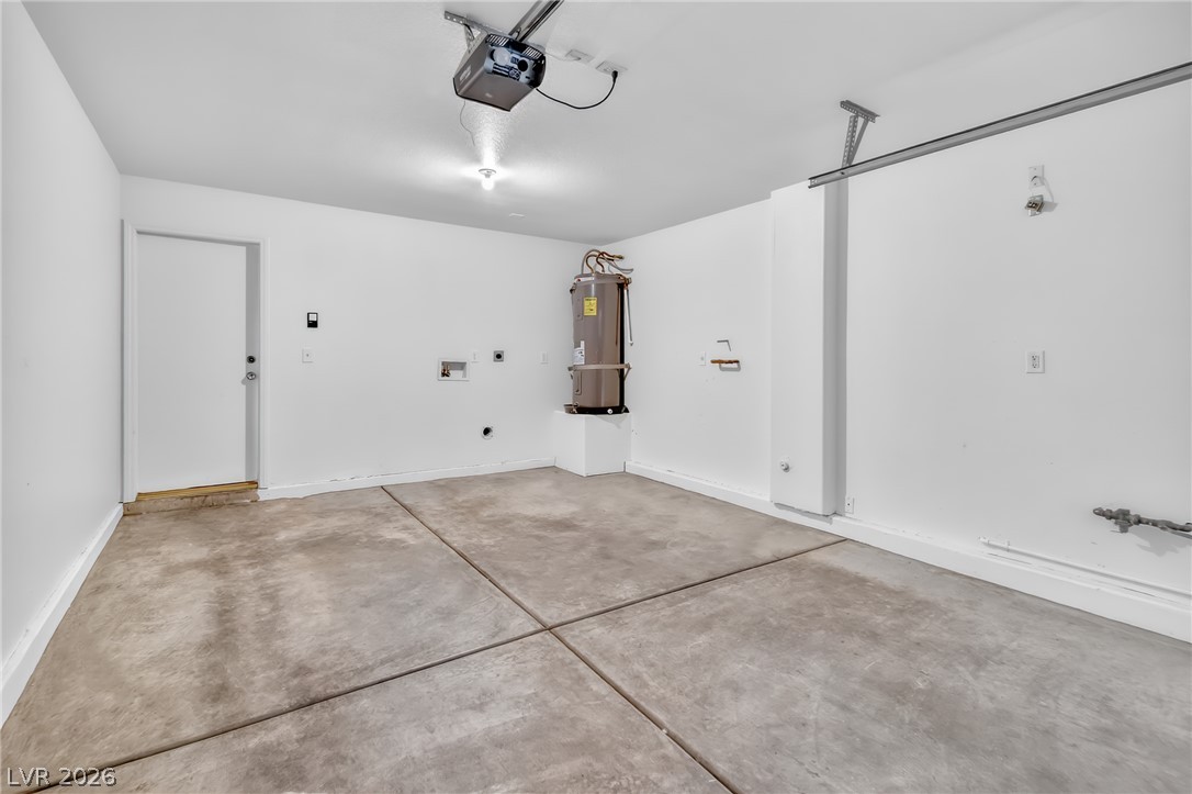 3021 Aloha Avenue Property Photo 20