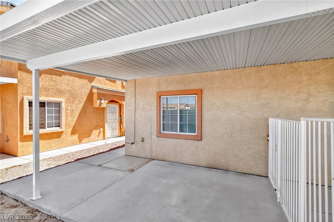 3021 Aloha Avenue Property Photo 22
