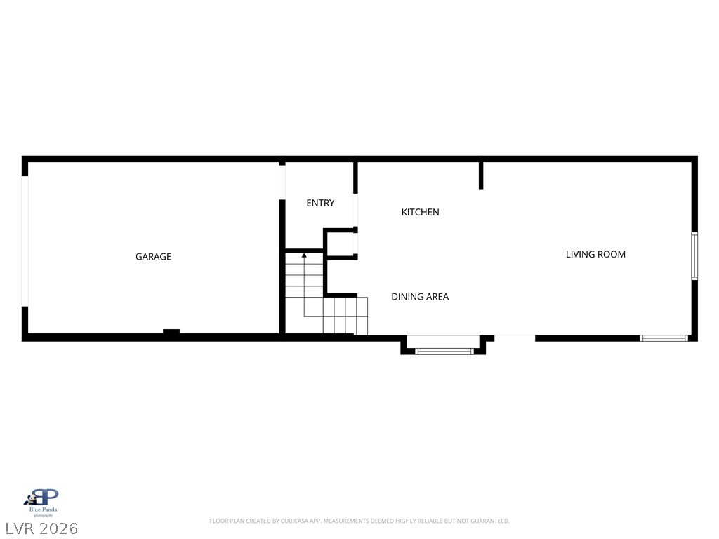 3021 Aloha Avenue Property Photo 23
