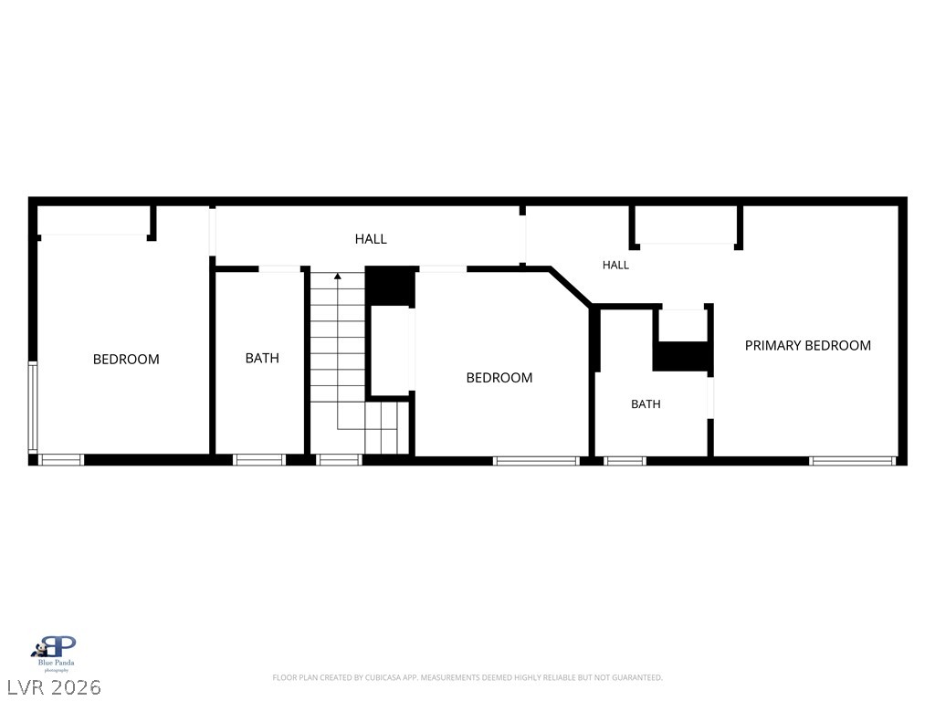 3021 Aloha Avenue Property Photo 24