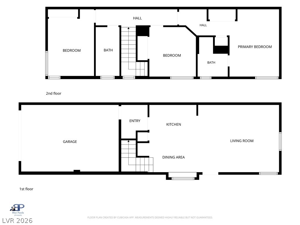 3021 Aloha Avenue Property Photo 25