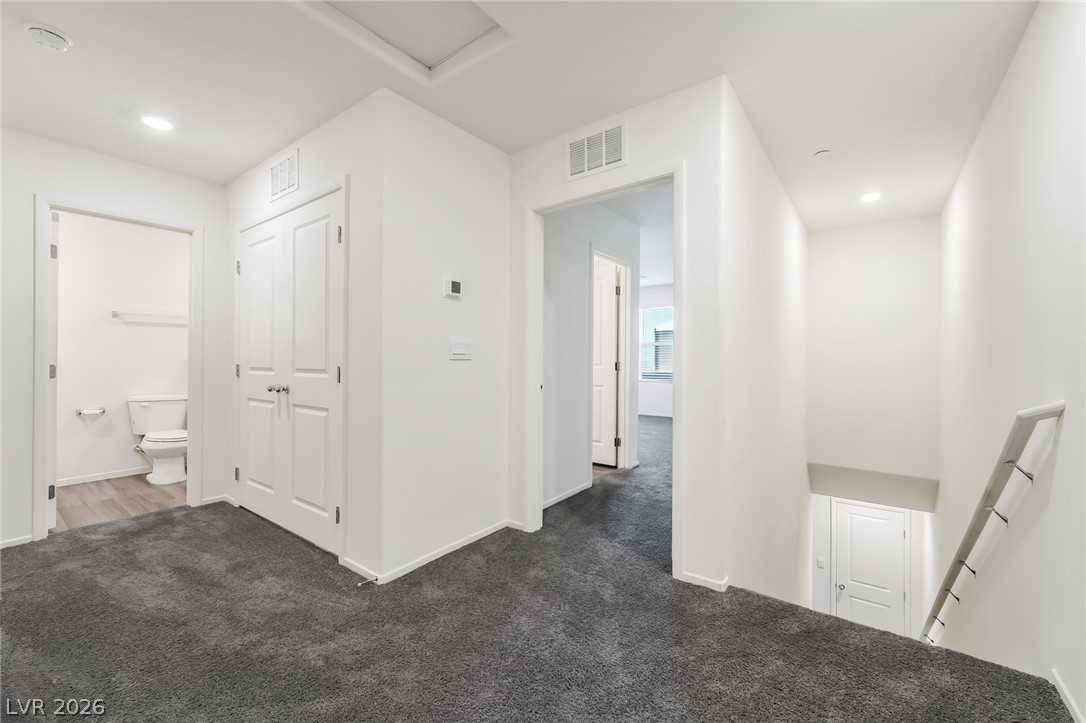 4826 Wine Ridge Avenue Property Photo 10