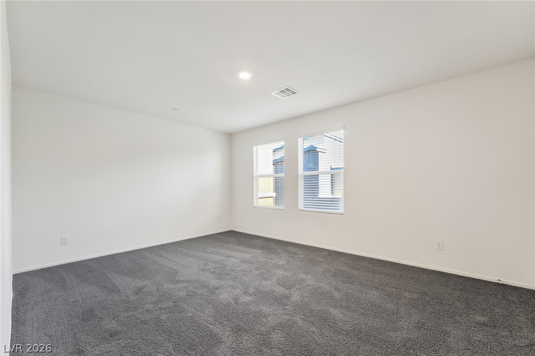 4826 Wine Ridge Avenue Property Photo 11