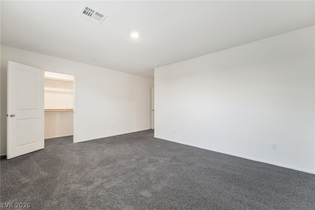 4826 Wine Ridge Avenue Property Photo 12
