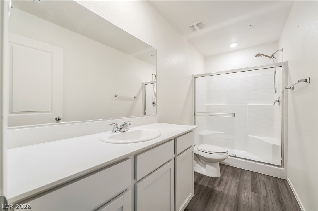4826 Wine Ridge Avenue Property Photo 13