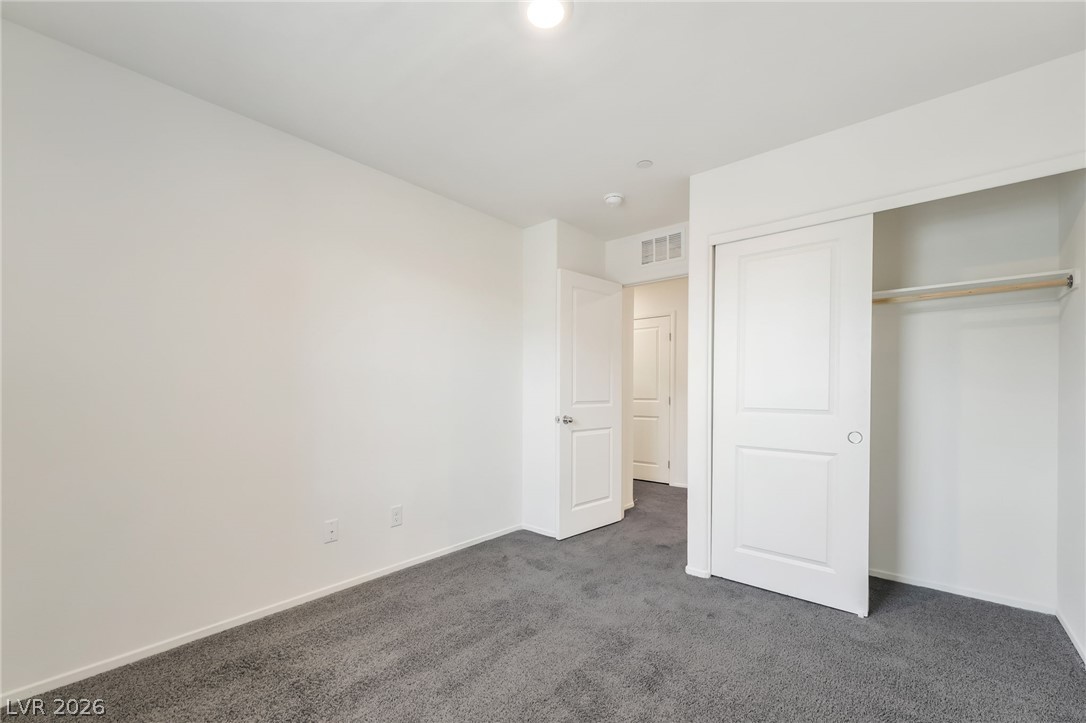 4826 Wine Ridge Avenue Property Photo 14