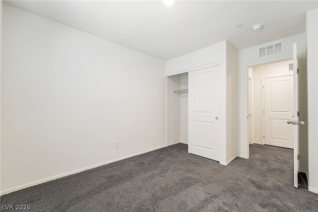 4826 Wine Ridge Avenue Property Photo 17