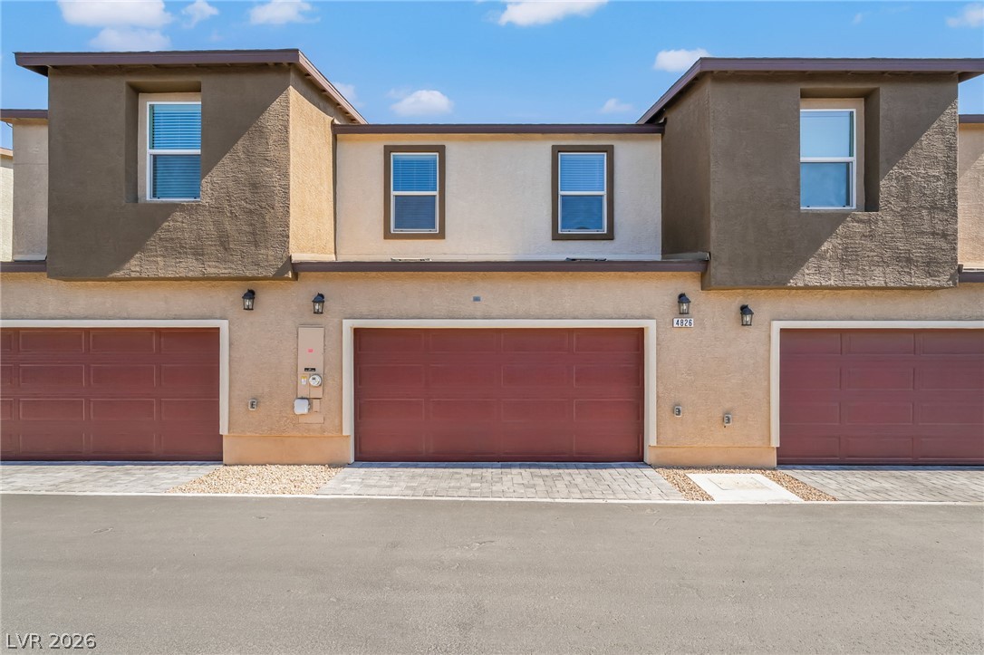 4826 Wine Ridge Avenue Property Photo 19