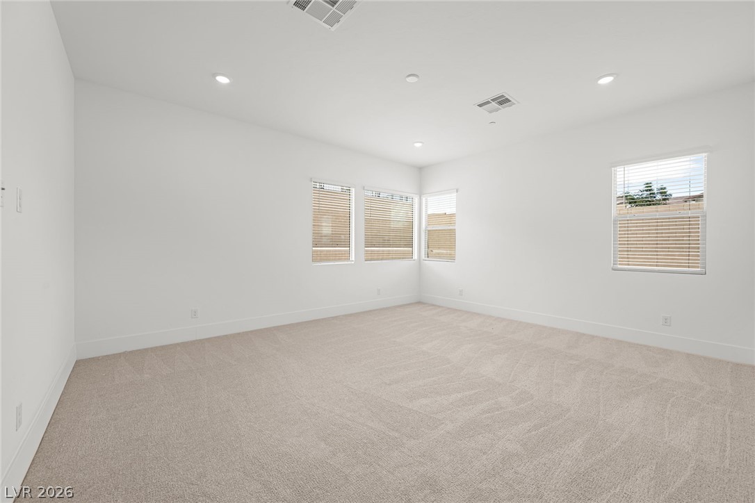 181 Sunnyvale Spring Street Property Photo 4