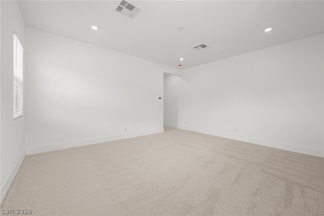 181 Sunnyvale Spring Street Property Photo 5