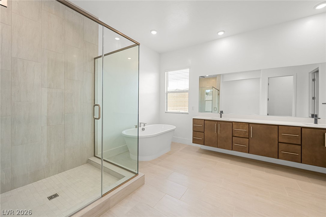 181 Sunnyvale Spring Street Property Photo 6