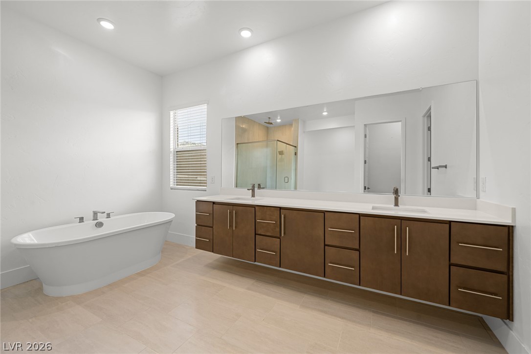 181 Sunnyvale Spring Street Property Photo 7