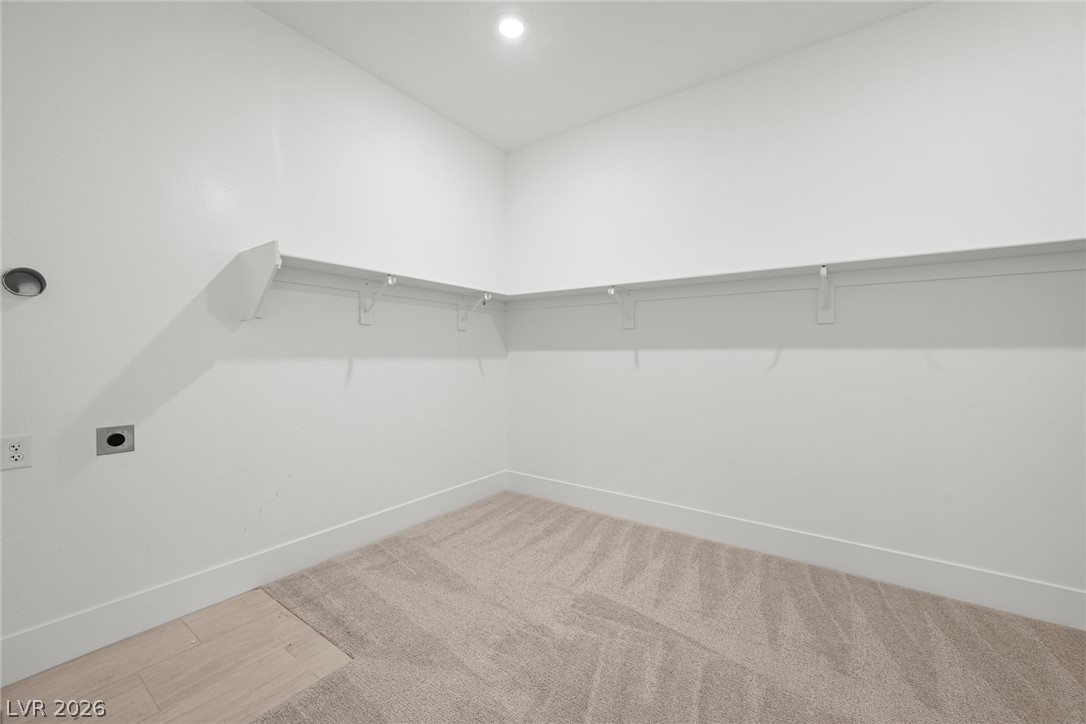 181 Sunnyvale Spring Street Property Photo 8